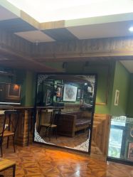 -雲艺刺青·洗纹身