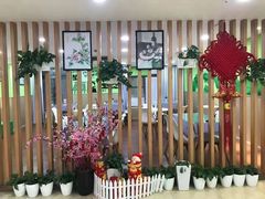 -学知乐教育·幼小衔接·小学科辅导(嘉定镇校区)