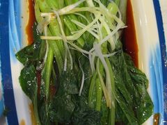 -丘二馆.川菜.江湖菜(八一路好吃街店)