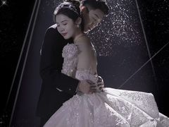 -爱神摄影美学馆