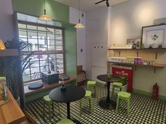-野上麦田(中贸广场店)