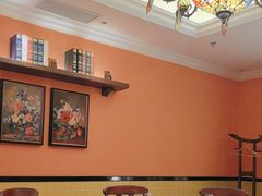 -东海怡品海鲜豆捞(星街坊店)