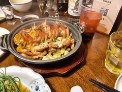 -林四喜·闽南传家菜(鼓浪屿店)