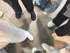 -202特色排档(五缘湾店)