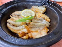 -双生不夜粥