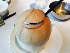 -同乐海鲜(乌节路中央店)