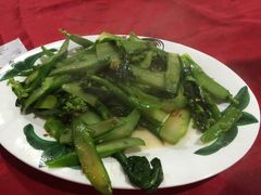 -伟记牛蹄(道滘店)