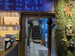 -康轩盲人按摩(上海沙龙店)