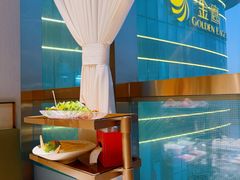 -海底捞火锅(京华城亲子主题店)