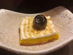 -日本料理神拉面