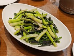 -钵家大院(大花岭店)