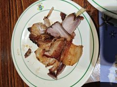 -巴犀烧烤(新崇光店)