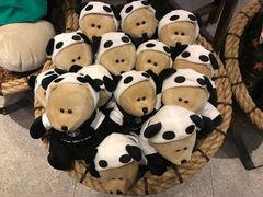 -星巴克臻选(成都太古里店)