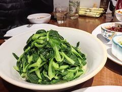 -甬上名灶(天一阁·翠柏店)