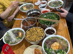-熊氏牛羊杂粉(龙眼井总店)