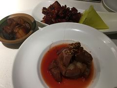 -春熙小馆(乘风庄店)