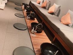 -Let's Relax Spa(Phuket 3rd Street)