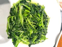 -苏帮袁Sue Cuisine(将台店)