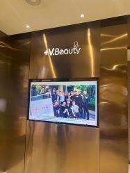 -苑苑vbeauty科技美容SPA