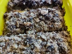 红豆切糕-桃源村(老门东店)