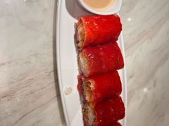 -陶陶居酒家(正佳广场店)