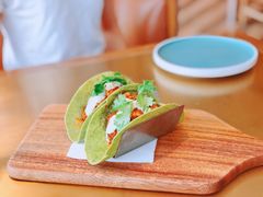 -新元素(三里屯太古里南区)