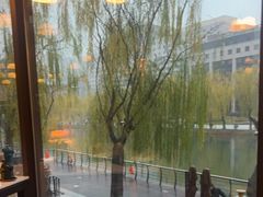 -Fiume福弥意大利餐厅