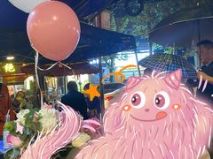 -飘香火锅(玉林西路店)
