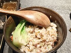 -300杯·和牛烧肉清酒专门店(廊里店)