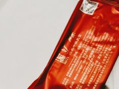 -沪碟·精菜坊(闵行店)