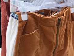 -6IXTY 8IGHT(朝阳大悦城店)