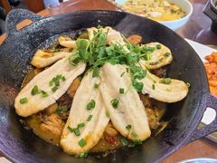 -北京烤鸭店(新桥家园·浦口店)