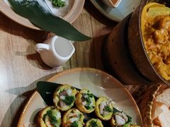 -越美小馆·越南料理(曲江店)