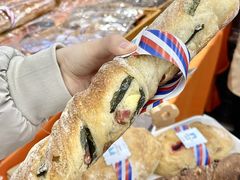 -秋林食品(秋林公司店)