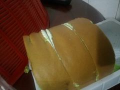 -面包贝力思(上邦店)