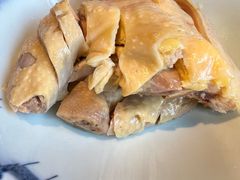 -杭州香格里拉·香宫中餐厅