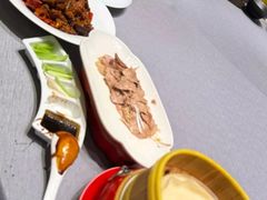 -三利音·浦之舟(滨江大道店)