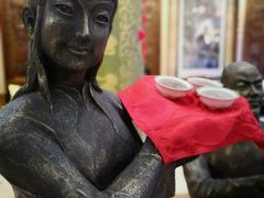 -晋阳饭庄(虎坊桥店)