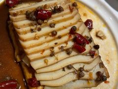 -眉州东坡(华联万柳店)