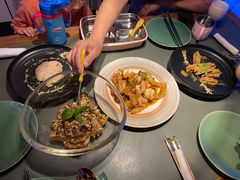 -晟永興烤鸭店(五道口店)