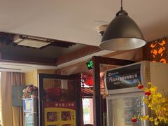 -宣威山野人家·现炒云南菜(金碧店)