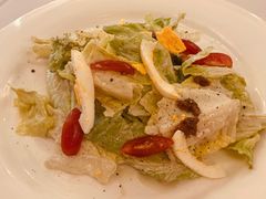 -摩根扒房(桐梓林店)