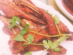 -施施海鲜餐厅(长乐店)