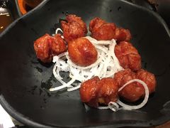 -牛家酒场(7mall店)