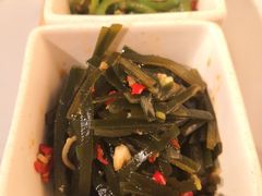 -食大利香港茶餐厅(南亚风情第一城店)