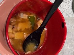 -争鲜回转寿司(中街大悦城店)