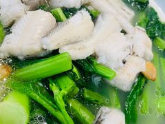 -庄氏祥记家常食府(国瑞建材家居博览中心店)