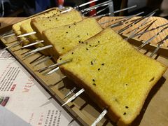 -壹酒贰肉1926·深夜食堂(南京北街店)