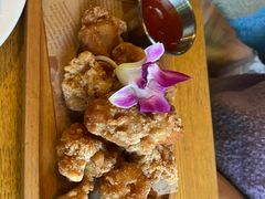 -味德西餐音乐酒吧 Wade's Bar&Grill