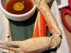 -匠和风精致料理(春熙路群光广场店)